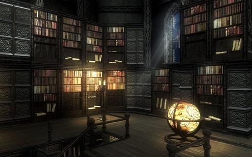 Two Worlds 2 - Эксклюзивное интервью с разработчиками игры. Специально для Gamer.ru Two Worlds 2 - Эксклюзивное интервью с разработчиками игры. Специально для Gamer.ru