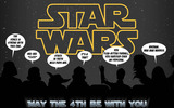 May_the_4th_star_wars