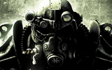 Fallout3_hero