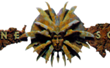 Official-planescape-logo