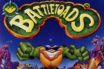 Прохождение Battletoads. Часть вторая