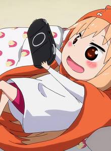 Himouto_umaru_chan_by_alluca-d98l20y